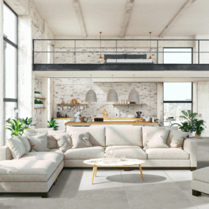 SERIE MATERIA