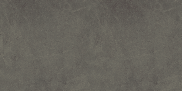 JEM ANTRACITE 60X120 RETT - immagine 2