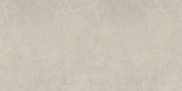 jem beige 60x120 gresporcellanato