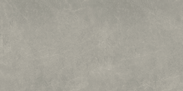 JEM GRIGIO 60X120 RETT - immagine 2