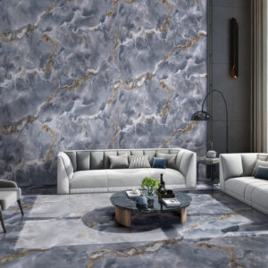 continua onyx blue 60x120 levigato