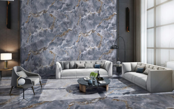 continua onyx blue 60x120 levigato