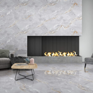continua onyx grey 60x120