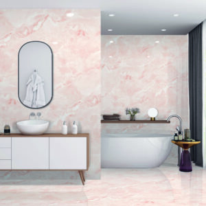 continua onyx rose 60x120 levigato
