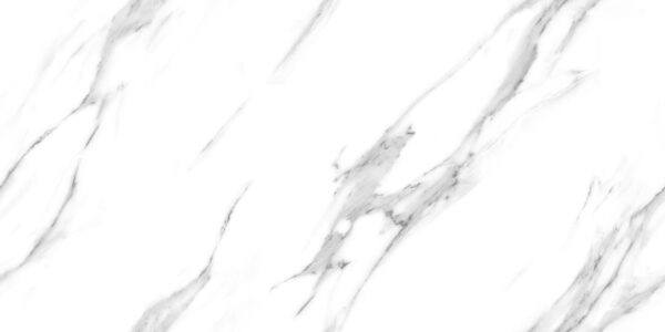 continua prisma statuario 60x120 lev