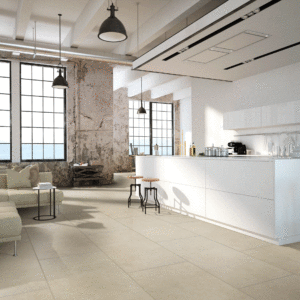 SERIE STUDIOS