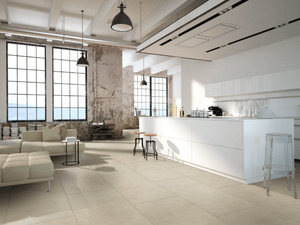 Studios beige 60x120 gresporcellanato