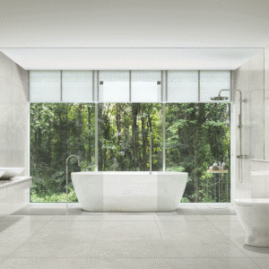 Studios grigio 60x120 gresporcellanato