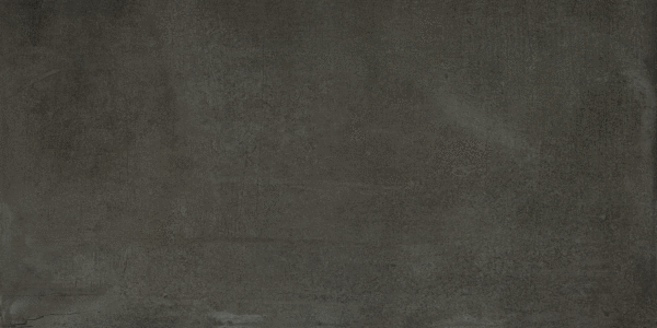 INFINITY ANTRACITE 60X120 RETT - immagine 2
