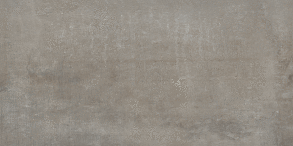 INFINITY FOG 60X120 RETT - immagine 2