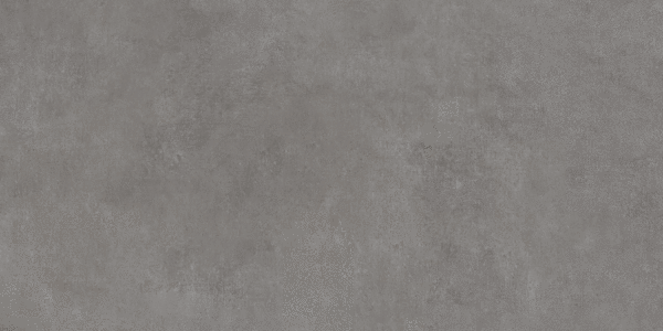 STUDIOS ANTRACITE 60X120 RETT - immagine 2
