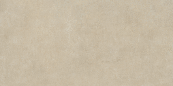 Studios beige 60x120 gresporcellanato
