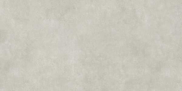 Studios grigio 60x120 gresporcellanato