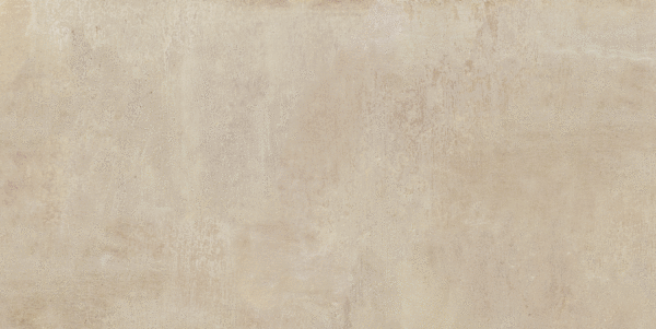 Concrete beige 60x120 gresporcellanato