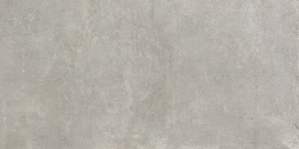 CONCRETE GREY 60X120 RETT - immagine 2