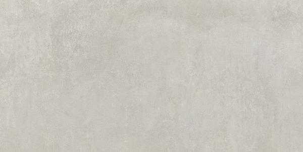 Concrete white 60x120 gresporcellanato