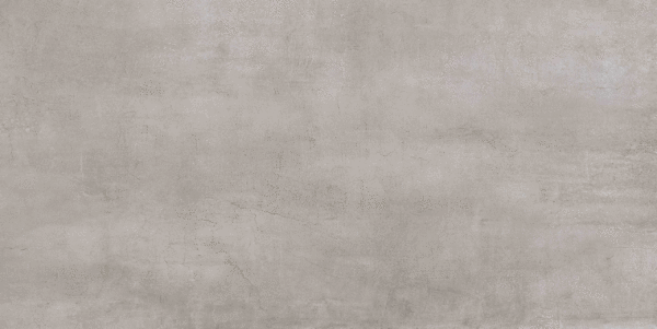 TIMELESS GRIGIO 60X120 RETT - immagine 2