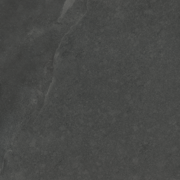 concept antracite 60x60 gresporcellanato