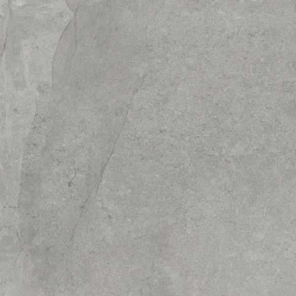 concept grigio 60x60 gresporcellanato 2cm