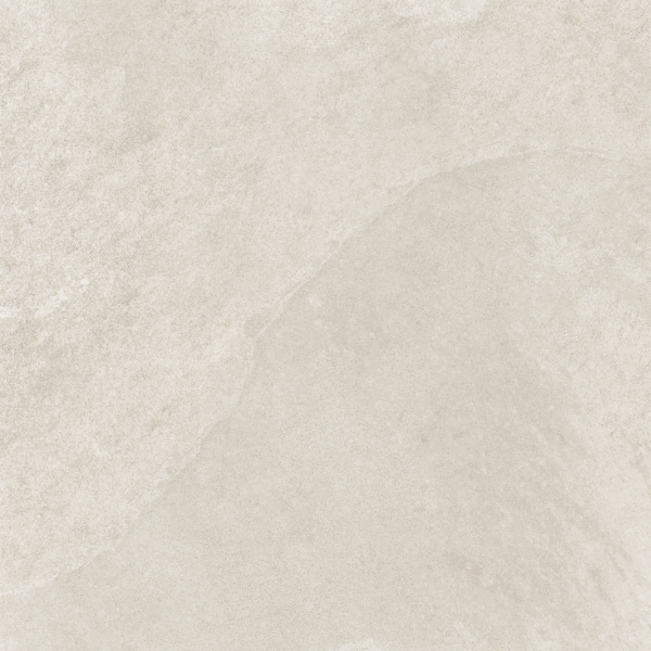 concept bianco 60x60 gresporcellanato