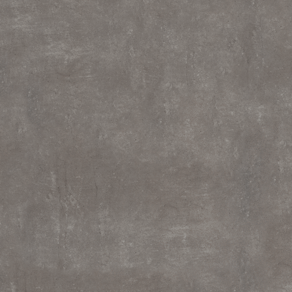 BETON ANTRACITE 60X60 RETT - immagine 2