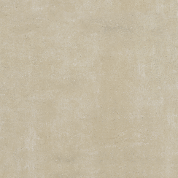 BETON BEIGE 60X60 RETT - immagine 2