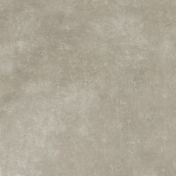BETON GRIGIO 60X60 RETT - immagine 2
