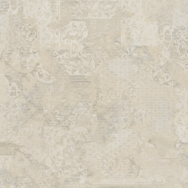 carpet bianco 60x60 gresporcellanato