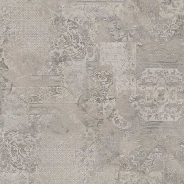 carpet grigio 60x60 gresporcellanato