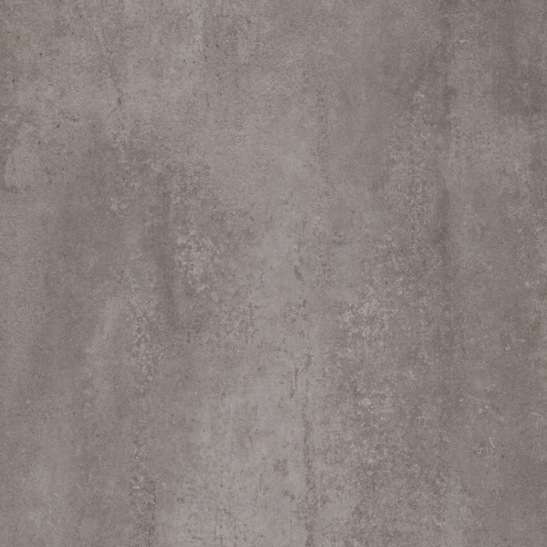 INDU ANTRACITE 60X60 RETT - immagine 2