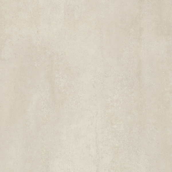 indu beige 60x60 gres porcellanato