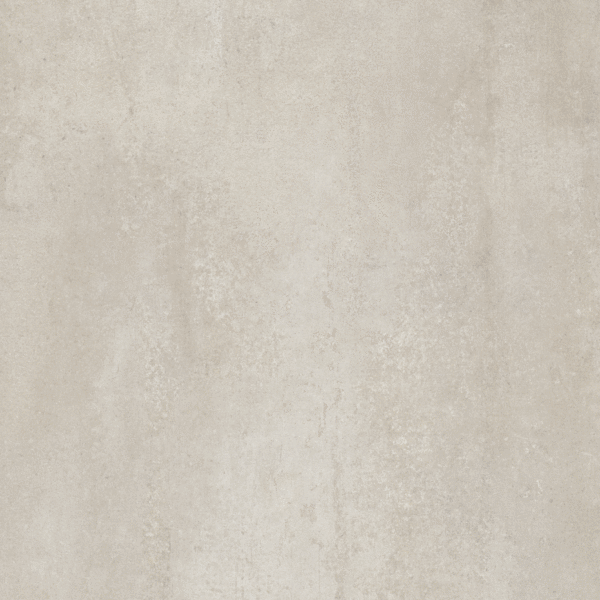 indu grigio 60x60 gresporcellanato