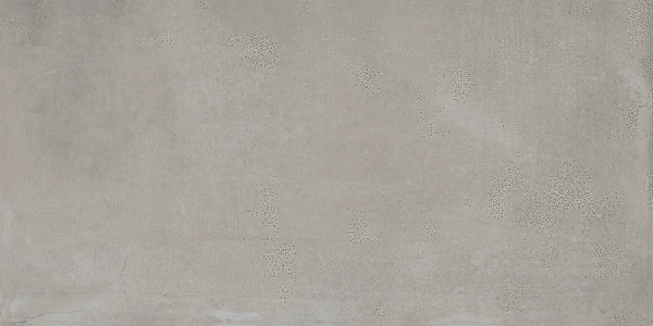 Infinity grey 60x120 gresporcellanato