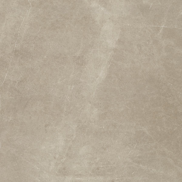 JEM GRIGIO 60X60 RETT - immagine 2