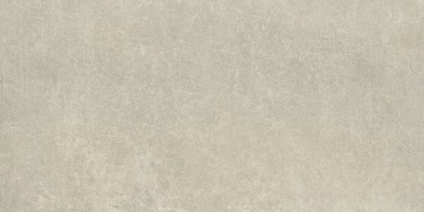 landscape beige 60x120 gresporcellanato