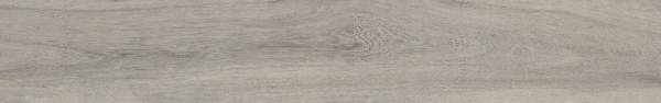 heartwood grigio 20x120 gresporcellanato