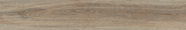 heartwood natural 20x120 gresporcellanato