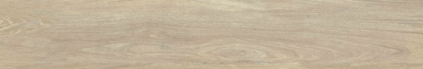 selection betulla 20x120 gresporcellanato