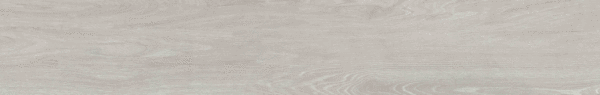 SELECTION LARICE 20X120 RETT - immagine 2