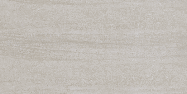 CHOE GRIGIO 31X62 NATURALE - immagine 2