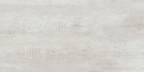 COUNTRY GRIGIO 31X62 NATURALE - immagine 2