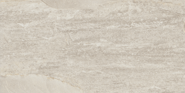 ROCCIA WHITE 31X62 NATURALE - immagine 2