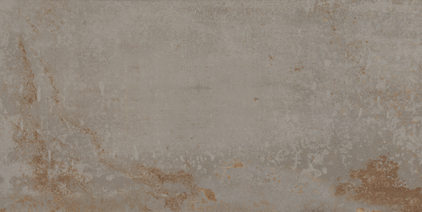 RUGGINE GRIGIO 31X62 NATURALE - immagine 2