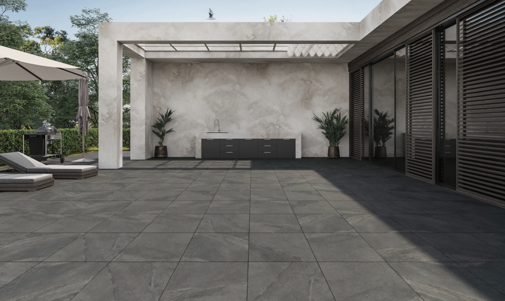 concept antracite 60x60 gresporcellanato 2cm