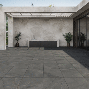 concept antracite 60x60 2cm