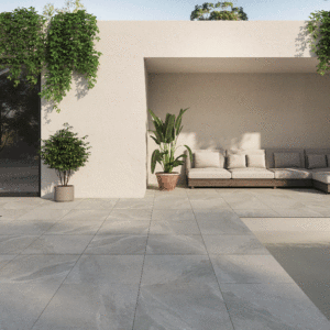 concept grigio 60x60 gresporcellanato 2cm