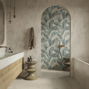 SERIE DECORI 60X120