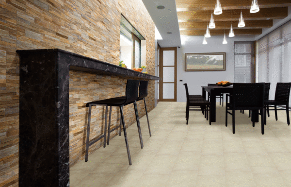 muretto ocra 31x62 gresporcellanato