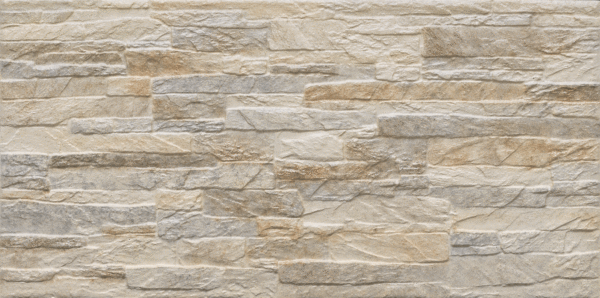 SELCI GRIGIO 31X62 NATURALE - immagine 2