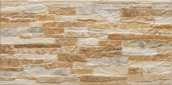 SELCI OCRA 31X62 NATURALE - immagine 2
